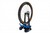 Park Tool TS-2.3 Pro Wheel Truing Stand  TSB 2.2 Base Not Included