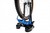 Park Tool TS-2.3 Pro Wheel Truing Stand  TSB 2.2 Base Not Included
