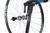 Park Tool TS-TA Thru-Axle Adapter 