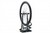 Park Tool TS-TA Thru-Axle Adapter 