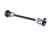 Park Tool TS-TA Thru-Axle Adapter Park Tool TS-TA Thru-Axle Adapter