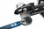 Park Tool TWB-15 Pedal Wrench Crow Foot 