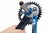 Park Tool TWB-36 Crow Foot 