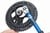 Park Tool TWB-36 Crow Foot 