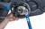 Park Tool TWB-36 Crow Foot 