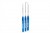 Park Tool UP-SET Utility Pick Set 