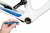 Park Tool UP-SET Utility Pick Set 