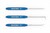 Park Tool UP-SET Utility Pick Set 