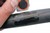 Park Tool VP-1 Vulcanizing Patch Kit 