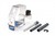 Park Tool WH-1 Wheel Holder 