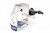 Park Tool WH-1 Wheel Holder 