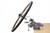 Park Tool WH-1 Wheel Holder 