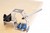 Park Tool WH-1 Wheel Holder 