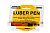 ProGold ProLink Cable Luber .25oz ProGold ProLink Cable Luber .25oz