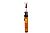 ProGold ProLink Cable Luber .25oz ProGold ProLink Cable Luber .25oz