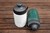 Polar Bottle Session Muck Water Bottle 15oz 