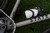 Polar Bottle Session Muck Water Bottle 15oz 