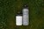 Polar Bottle Session Muck Water Bottle 15oz Session Muck compared to the 24 oz Breakaway Muck Insulated Bottle