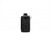 Polar Bottle Session Muck Water Bottle 15oz Charcoal/Black