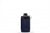 Polar Bottle Session Muck Water Bottle 15oz Apex Navy Blue