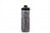 Polar Bottle Breakaway Muck Insulated 20oz Water Bottle Shatter - Charcoal/Copper