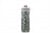 Polar Bottle Breakaway Muck Insulated 20oz Water Bottle Shatter - Forest/Lightning