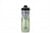 Polar Bottle Breakaway Muck Insulated 20oz Water Bottle Zipper - Moss/Desert 