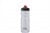 Polar Bottle Breakaway Insulated 20oz Bottles Jersey Knit - White