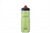 Polar Bottle Breakaway Insulated 20oz Bottles Jersey Knit - Highlighter