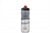 Polar Bottle Breakaway Insulated 20oz Bottles Dawn To Dusk - Charcoal/White