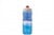 Polar Bottle Breakaway Insulated 20oz Bottles Dawn To Dusk - Blue/Silver