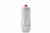 Polar Bottle Breakaway Insulated 20oz Bottles Ridge - White/Silver