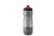 Polar Bottle Breakaway Insulated 20oz Bottles Ridge - Charcoal/Silver