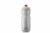 Polar Bottle Breakaway Insulated 20oz Bottles Bolt - White/Silver