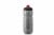 Polar Bottle Breakaway Insulated 20oz Bottles Bolt - Charcoal/Silver