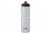 Polar Bottle Breakaway Insulated 24oz Bottles Jersey Knit - White