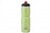 Polar Bottle Breakaway Insulated 24oz Bottles Jersey Knit - Highlighter