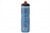 Polar Bottle Breakaway Insulated 24oz Bottles Jersey Knit - Blue