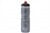 Polar Bottle Breakaway Insulated 24oz Bottles Jersey Knit - Charcoal