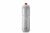 Polar Bottle Breakaway Insulated 24oz Bottles Bolt - White/Silver