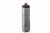 Polar Bottle Breakaway Insulated 24oz Bottles Bolt - Charcoal/Silver