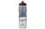 Polar Bottle Breakaway Insulated 24oz Bottles Dawn To Dusk - Charcoal/White