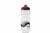Polar Bottle Breakaway 24oz Bottles Frost/Charcoal