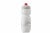 Polar Bottle Breakaway 24oz Bottles Ivory/Silver