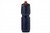 Polar Bottle Breakaway 30oz Bottles Navy Blue