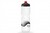 Polar Bottle Breakaway 30oz Bottles Frost/Charcoal