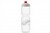 Polar Bottle Breakaway 30oz Bottles White/Silver