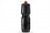 Polar Bottle Breakaway 30oz Bottles Charcoal/Black