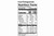 PROBAR Bolt Energy Chew (Box of 12) Cran-Pomegranate