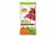 PROBAR Bolt Energy Chew (Box of 12) Cran-Pomegranate